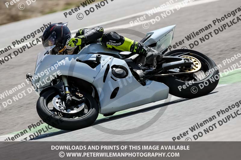 enduro digital images;event digital images;eventdigitalimages;no limits trackdays;park motor;park motor no limits trackday;park motor photographs;park motor trackday photographs;peter wileman photography;racing digital images;trackday digital images;trackday photos